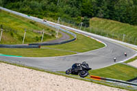 Brno;event-digital-images;motorbikes;no-limits;peter-wileman-photography;trackday;trackday-digital-images